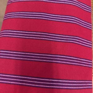 Maasai Sommer decke kaufen