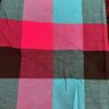 Maasai Sommer decke