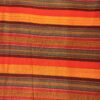 Maasai Sommer decke