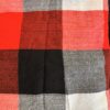 Maasai Sommerdecke