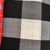 Maasai Sommerdecke