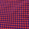Maasai Winterdecke