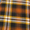 Maasai Winterdecke