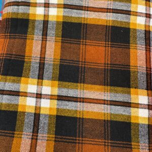 Maasai Winterdecke