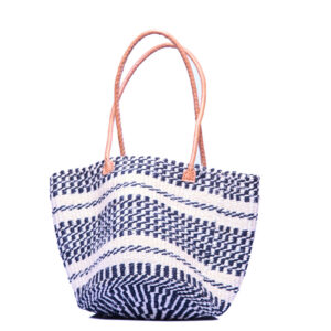Tribal Kyondo Tasche
