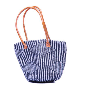 Tribal Kyondo Tasche