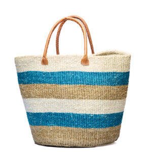 Kyondo Tasche