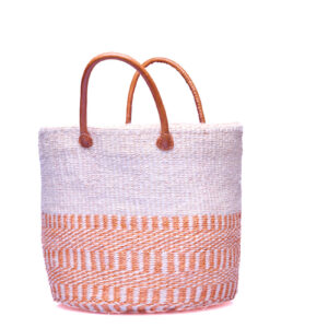Stylishi Kyondo Tasche