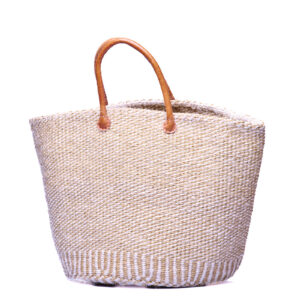 Natur Kyondo Tasche