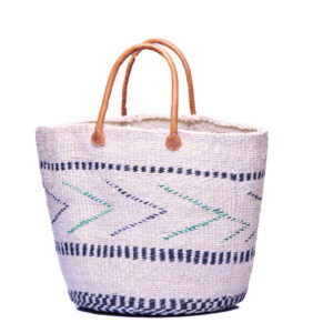 Kyndo Bag mit Pfeilen
