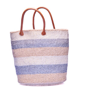 Stylische Kyondo Tasche