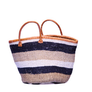 Kyondo Tasche