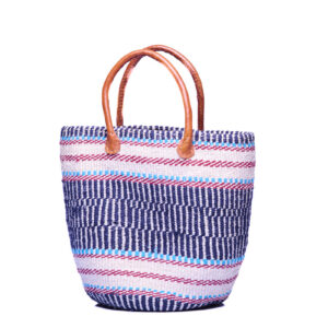 Kyondo Tasche