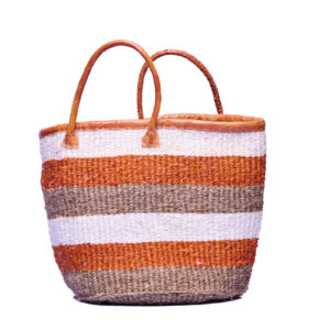 Kyondo Tasche