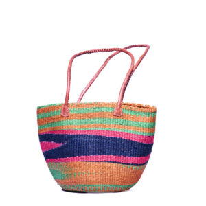 Kyondo Tasche