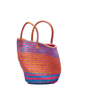 Kyondo Tasche