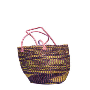 Kyondo Tasche