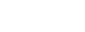 Logo weiss