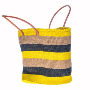 Bienen Kiondo Gelb Schwarz