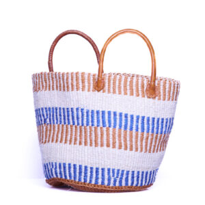 Kyondo Tasche