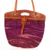 Schöne Handtasche