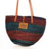 Fabelhafte Handtasche