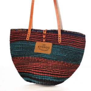 Fabelhafte Handtasche
