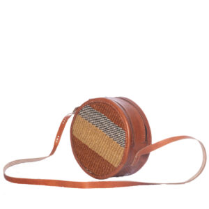 Kiondo-Handtasche