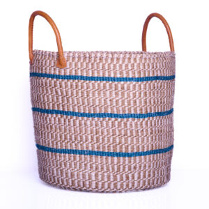 natur Muster Kiondo