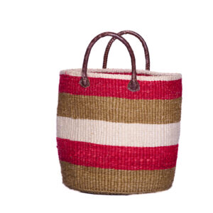 Stylischer Kiondo