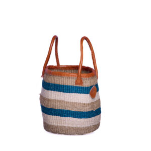 stylischer Kiondo
