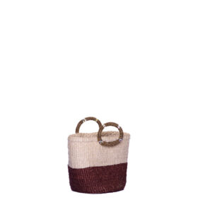 kleine Handtasche