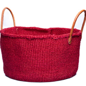 Roter Kyondo