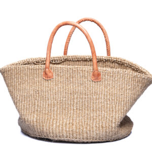 Natur Kyondo Tasche
