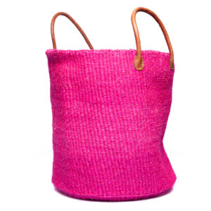 Pink Kyondo