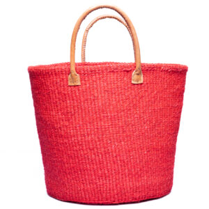 Roter Kyondo