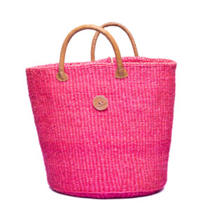 pinker Kyondo