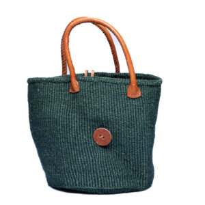 Oliver Kyondo Tasche