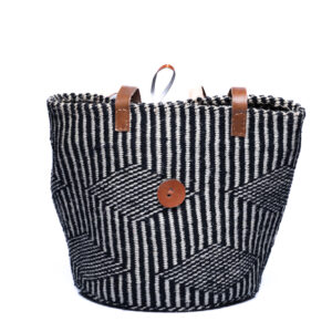 Tribal Tasche