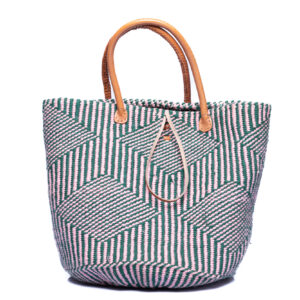 Tribal Tasche