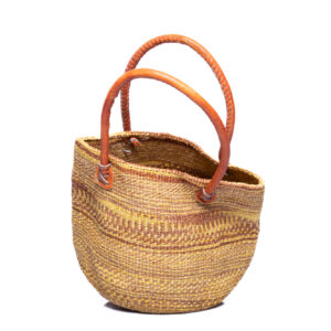 Muster Tasche
