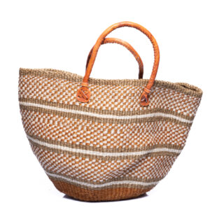 Olive Tasche