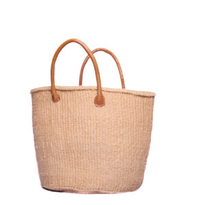 Baiger Kyondo Tasche