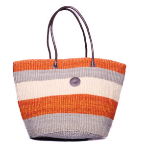 Natur Tasche