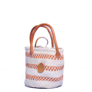 Kyondo Handtasche