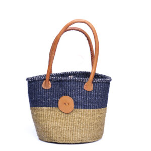 Kyondo Handtasche