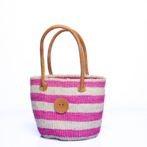 Kyondo Handtasche