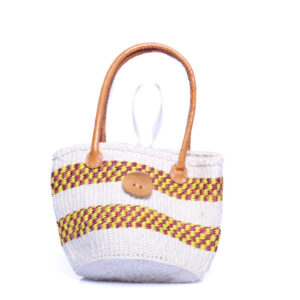 Kyondo Handtasche