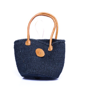 Kyondo Handtasche