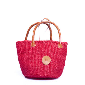 Kyondo Handtasche
